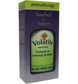 Volatile Aloe Vera Gel 250ml - thumbnail