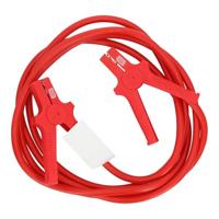 Carpoint startkabels TUV geïsoleerde klemmen 35mm 12/24V - thumbnail