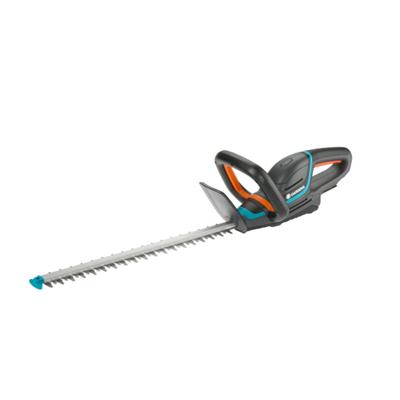 GARDENA ComfortCut 50/18V-P4A solo Heggenschaar Accu Zonder accu
