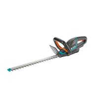 GARDENA ComfortCut 50/18V-P4A solo Heggenschaar Accu Zonder accu - thumbnail