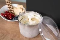 Unold Doppio nero IJsmachine 2.4 l - thumbnail