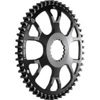 Gates tandwiel CDX 50T S550 Direct Mount Unified - thumbnail