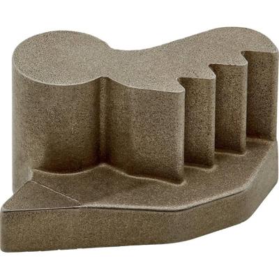 Knipex Ratelschoen | Voor 95 3 250/280 - 95 39 04