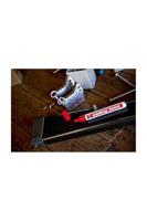 Edding edding 3000 4-30000-001 Permanent marker Zwart Watervast: Ja - thumbnail