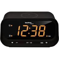 NeXtime - - thumbnail