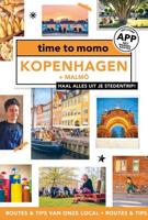 Kopenhagen - thumbnail