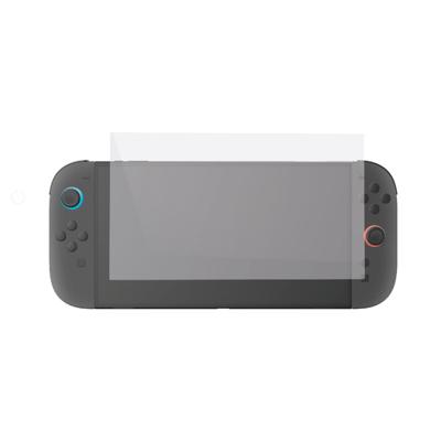 Anti-blauw licht gehard glas - Nintendo Switch 2 - thumbnail