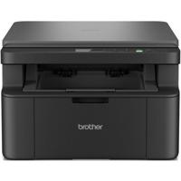 Brother DCP-L1640W all-in-one monochroom laserprinter - thumbnail