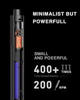 Precisie gereedschapset Xiaomi MJDDLSD003QW - thumbnail