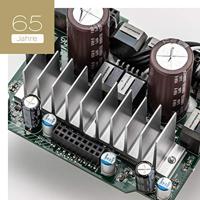 Marantz M-CR612 zwart CD-receiver - thumbnail