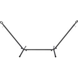 Hangmatstandaard Eénpersoons 'Space Saver' Second Chance