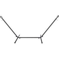 Hangmatstandaard Eénpersoons 'Space Saver' Second Chance - thumbnail