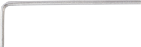Connex inbussleutel 1.5mm - coxt555015 - thumbnail