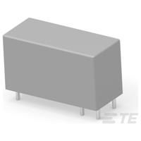 TE Connectivity 9-1393243-7 Printrelais 1 stuk(s) Carton - thumbnail