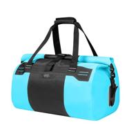 Givi Experience Wanderlust Reistas 40L - Blauw - thumbnail