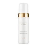 Guerlain Mousse De Beaute Gentle Foamwash Cleanser 150ml Make-up verwijderaar en reiniger - thumbnail