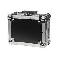 Showtec Showtec Case for ColorCue 1 - thumbnail