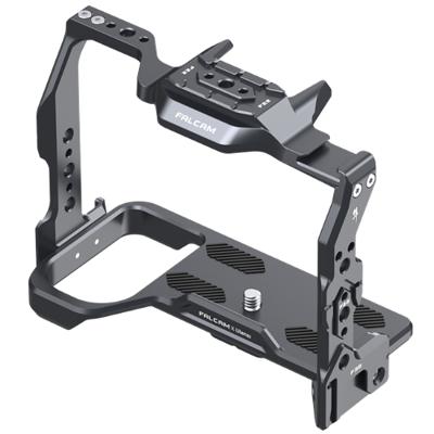 Falcam F22&F38 Quick Release Camera Cage (for A7M3/A7S3/A7R4/A1) 2635