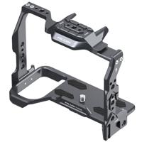 Falcam F22&F38 Quick Release Camera Cage (for A7M3/A7S3/A7R4/A1) 2635 - thumbnail