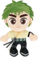 One Piece - Zoro Pluche - thumbnail