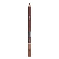 PUPA True Lips Lip Liner Natural 1.2gr - thumbnail