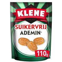 Klene Ademin Suikervrij - thumbnail