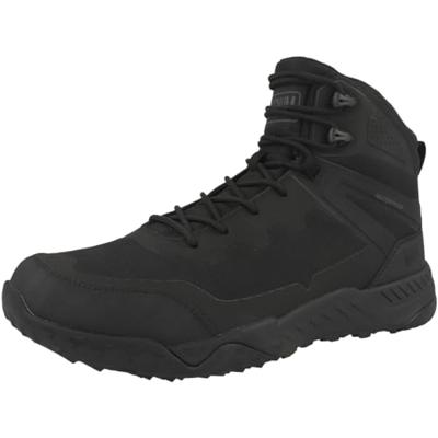 Magnum M810056 Ultima 6.0 Waterproof - Black - 42