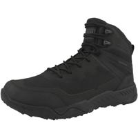 Magnum M810056 Ultima 6.0 Waterproof - Black - 42 - thumbnail