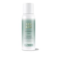 Sen & Zo Forest Deodorant 150ml - thumbnail