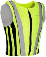OXFORD reflecterend vest "brighttop active" safety vest bright top active gr. 4xl 59-62 - thumbnail