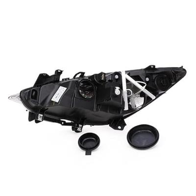 Koplamp rechts 2011223052