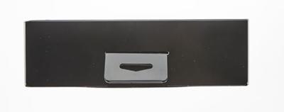 Boss Waza-Air Wireless Personal Guitar Amplification System hoofdtelefoon