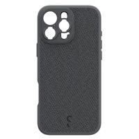 Shiftcam Camera hoesje S.Mount iPhone 16 Pro Max - Dark - thumbnail