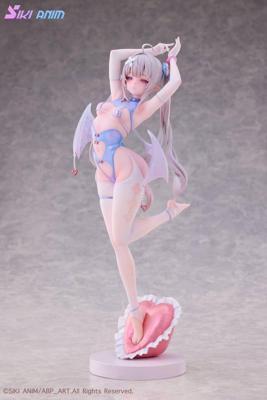 Original Character PVC Statue 1/6 Sayume 30 cm