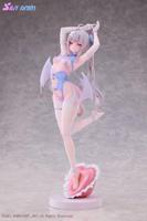 Original Character PVC Statue 1/6 Sayume 30 cm - thumbnail
