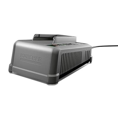 Kärcher Professional Battery Power+ 2.445-045.0 Snellader