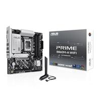 Moederbord Intel ASUS PRIME B860M-A WIFI - thumbnail