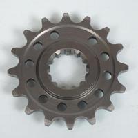 ESJOT Sprocket 520 16z racing - thumbnail