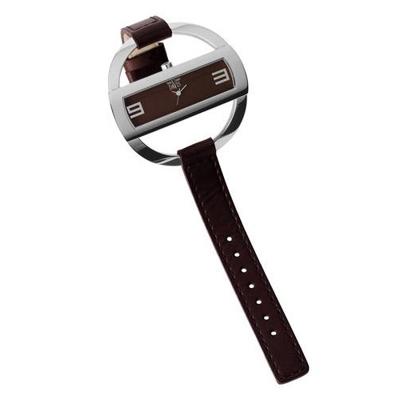 Davis 1202 Caroll Bruin Davis 1202 Caroll Bruin