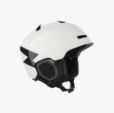 POC fornix mips - ski helmet