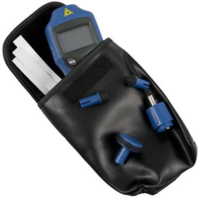 PCE Instruments PCE-DT 65 Toerenteller