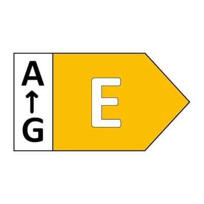 Home sweet home LED bureaulamp Pro 49 cm - zwart