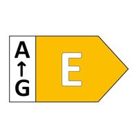 Home sweet home LED bureaulamp Pro 49 cm - zwart - thumbnail