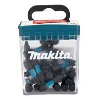 Makita Accessoires slagschroefbit pz2x25mm - e-12376 - e-12376 - thumbnail