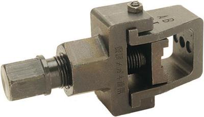 D.I.D Did ketting-breek en -klink gereedschap "km500" disconnect.rivet.did km500r hollow 520-532