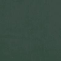 Hoofdbord LED 90x5x78/88 cm fluweel donkergroen - thumbnail