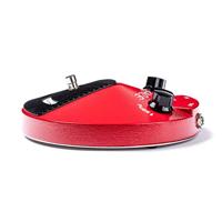 Dunlop JDF2 Fuzz Face Distortion - thumbnail