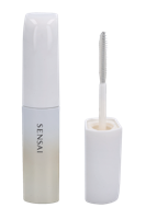 Sensai Lash Conditioner 10ml Mascara - thumbnail