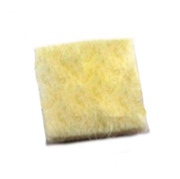 Makita Onderdeel Dempingsvilt DJR187 - 424858-7 - thumbnail