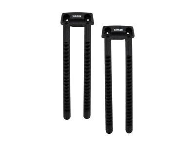 Simson ringslot montageset flex